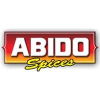 Abido logo