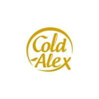 Coldalex logo