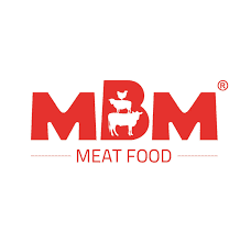 MBM logo