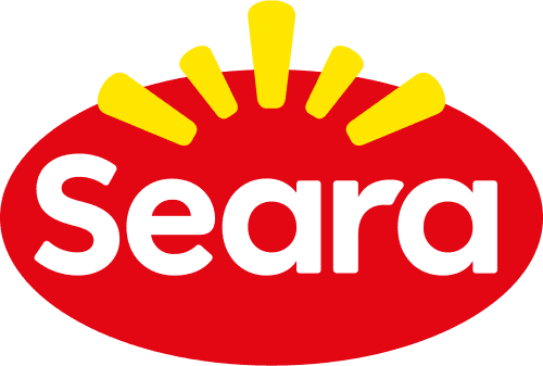 Seara logo