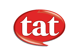 Tat logo
